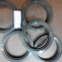 واشر اسپرسوساز مدل هد گروپ یونیک لایف